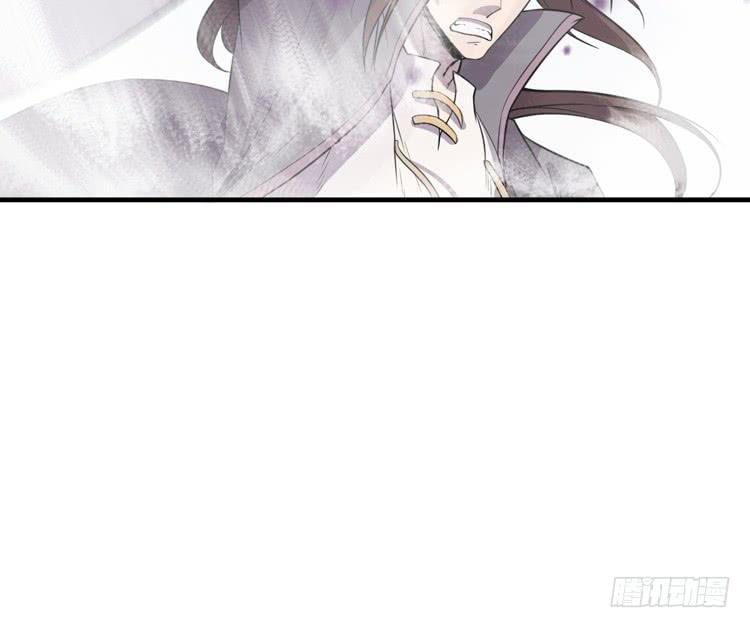 我想到办法了！