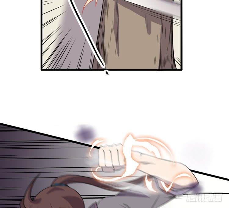 我想到办法了！
