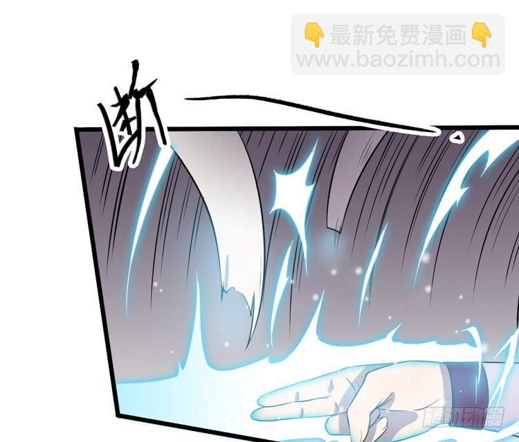 我想到办法了！