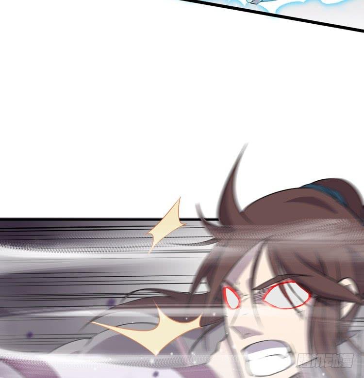 我想到办法了！