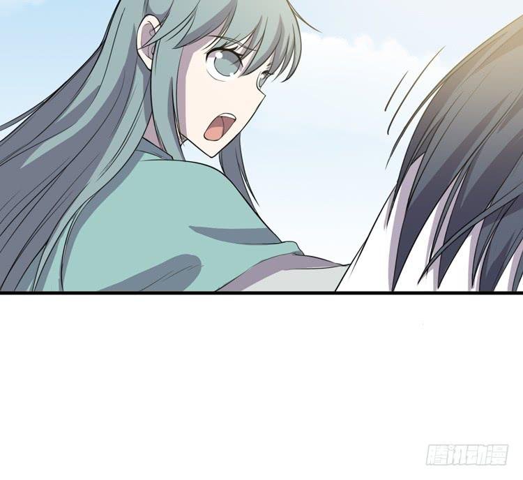 我想到办法了！