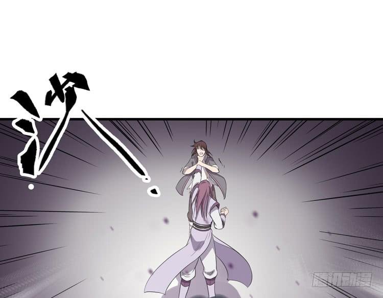 我想到办法了！