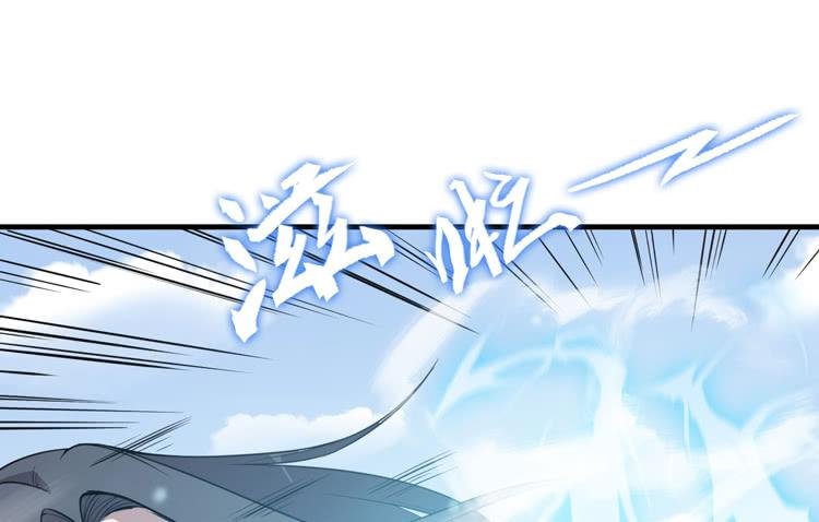 我想到办法了！