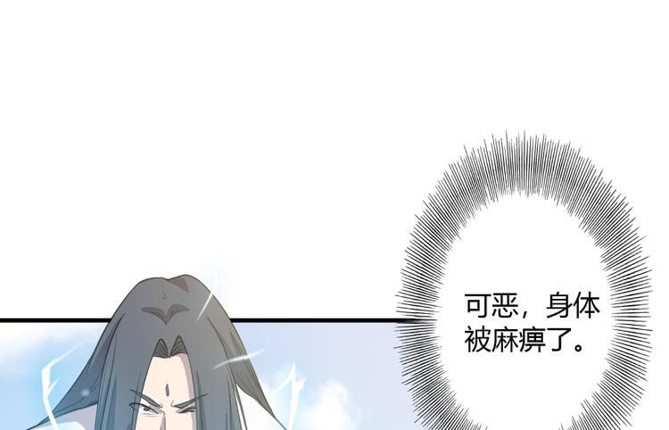 我想到办法了！