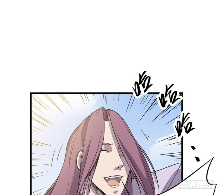 我想到办法了！