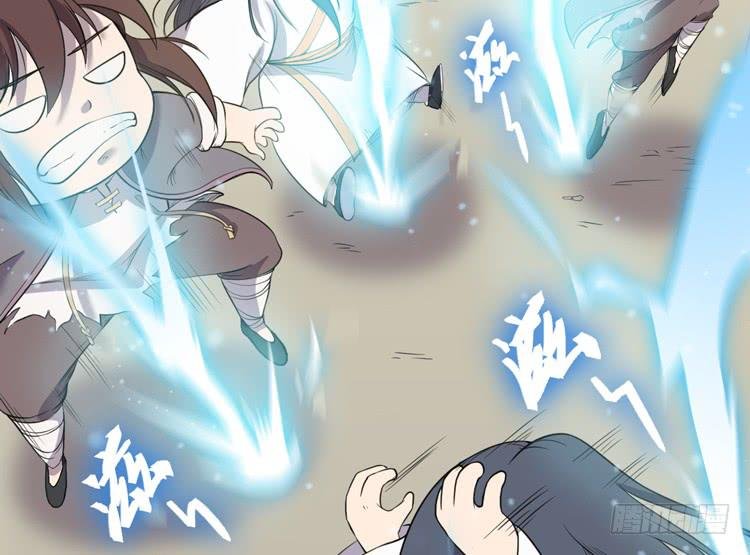 瓮中捉鳖