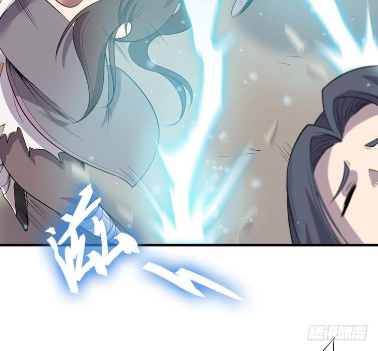 瓮中捉鳖
