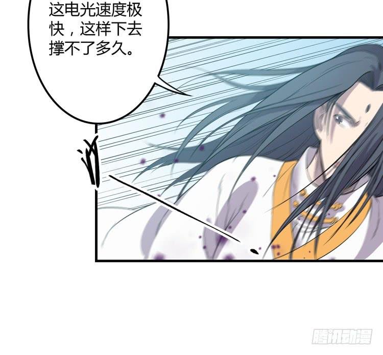 瓮中捉鳖