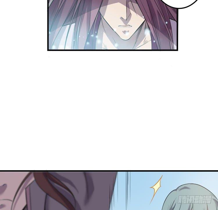 瓮中捉鳖
