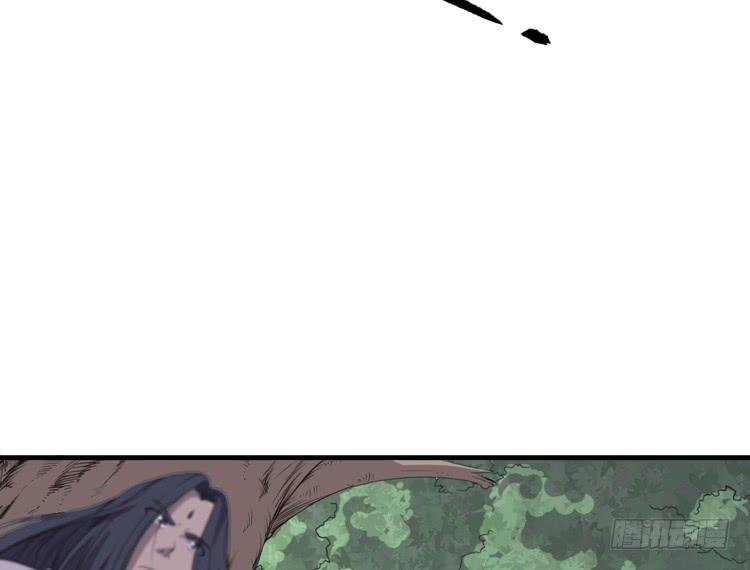 瓮中捉鳖