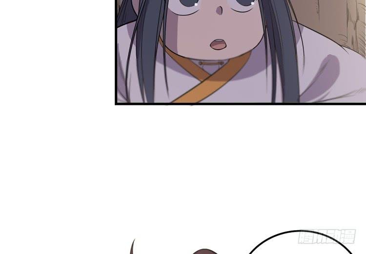 瓮中捉鳖