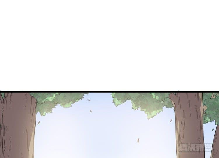 瓮中捉鳖