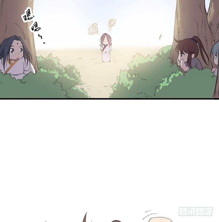 瓮中捉鳖
