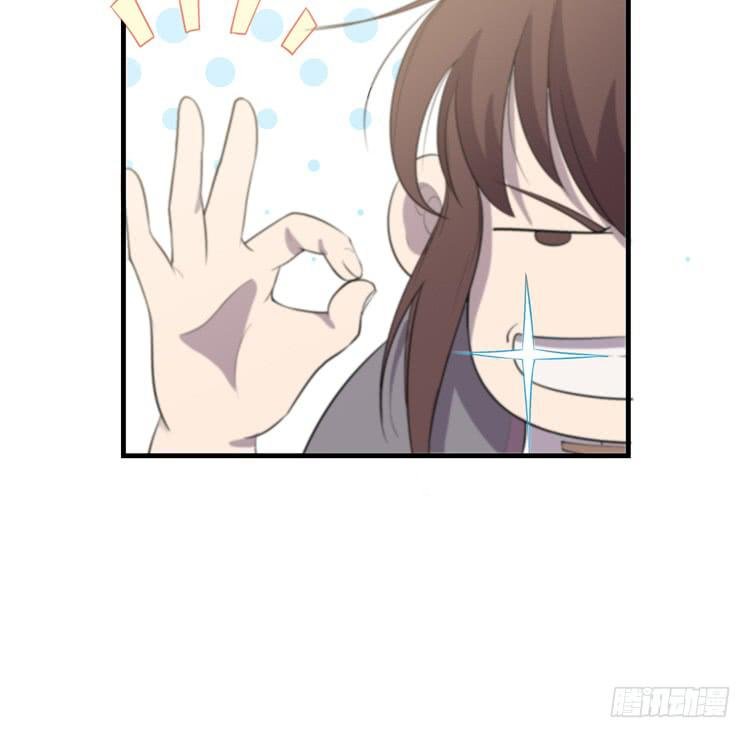瓮中捉鳖
