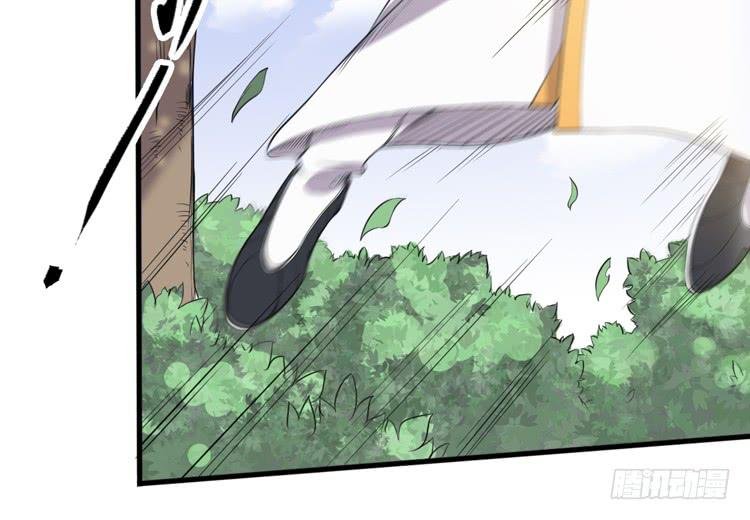瓮中捉鳖