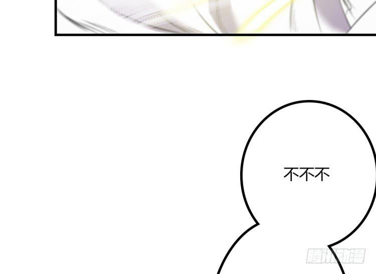 瓮中捉鳖