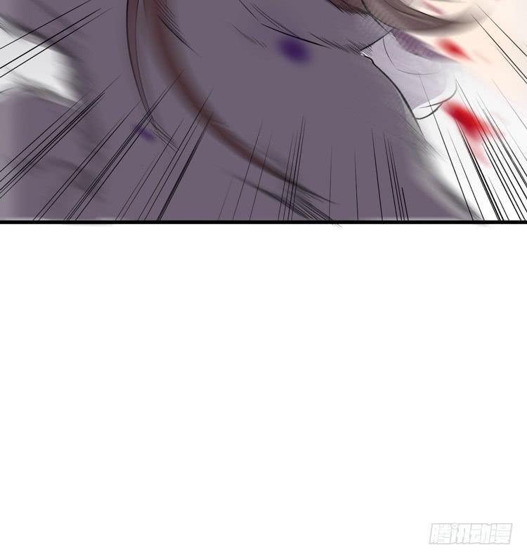 别太小看人了！