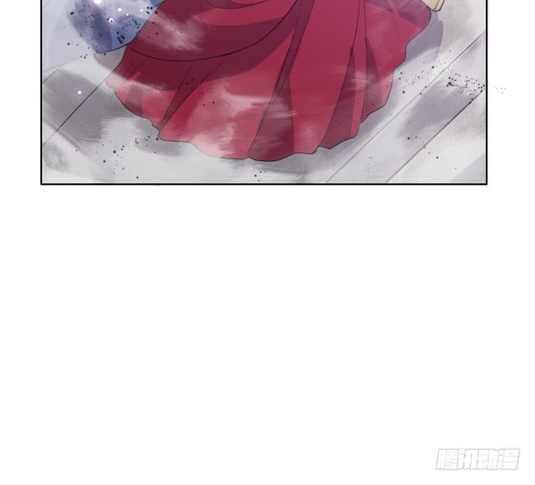大波仙子道行深