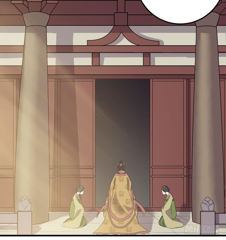 我不会让任何人伤害你！