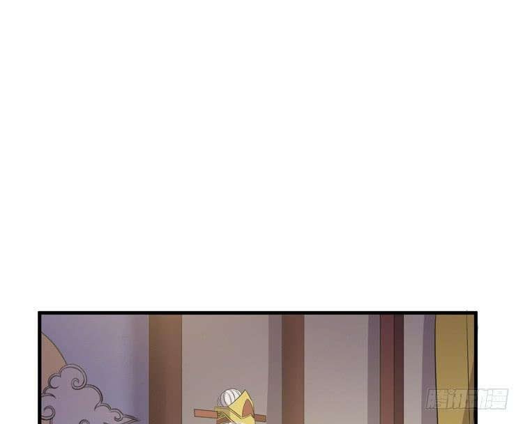 我不会让任何人伤害你！