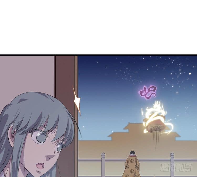 这次，我们都不会再逃避了！
