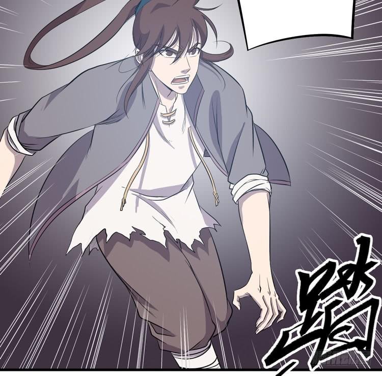 这次，我们都不会再逃避了！