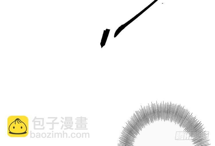 这次，我们都不会再逃避了！