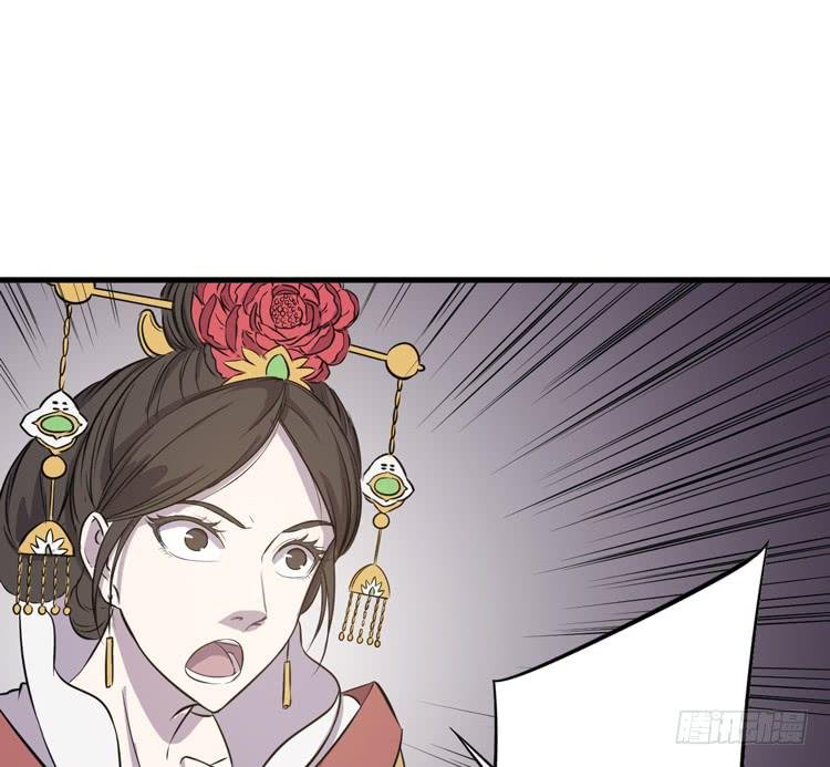 这次，我们都不会再逃避了！