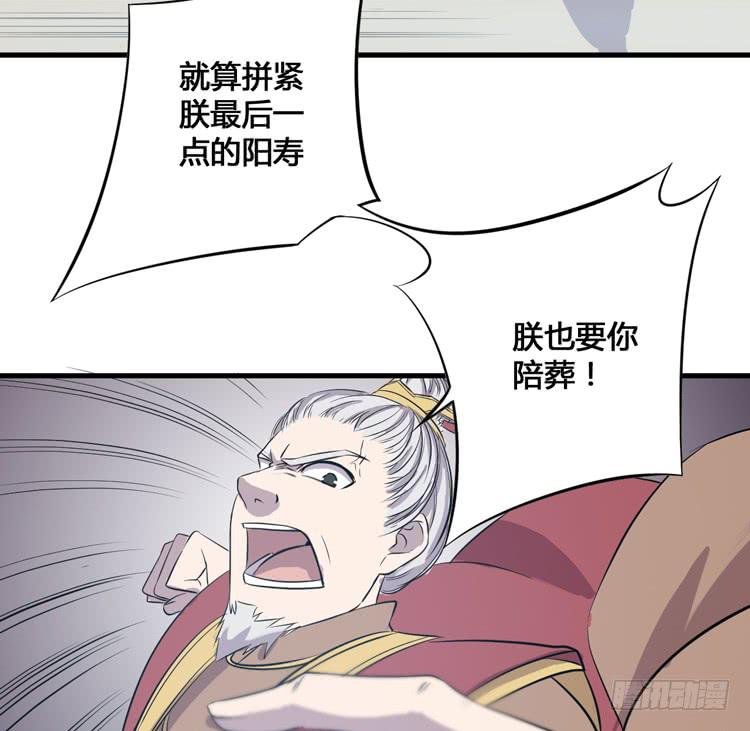 这次，我们都不会再逃避了！