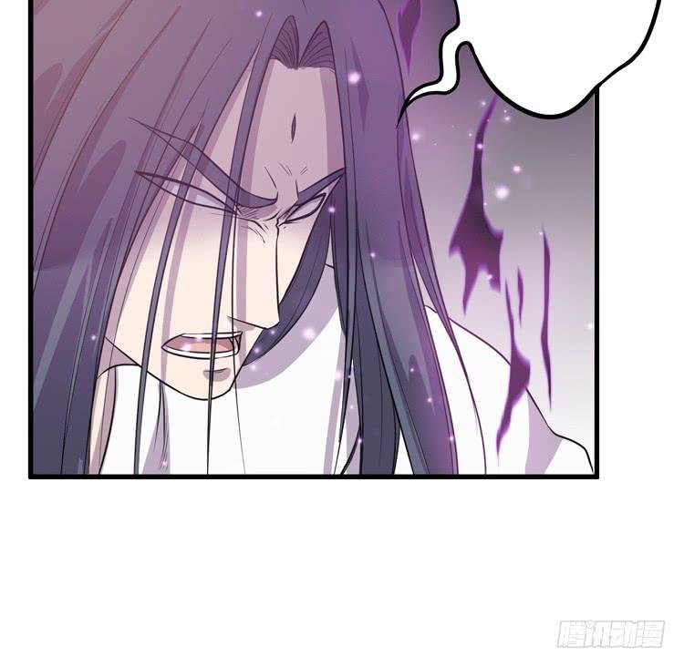 快从一凡的身体里滚出去！