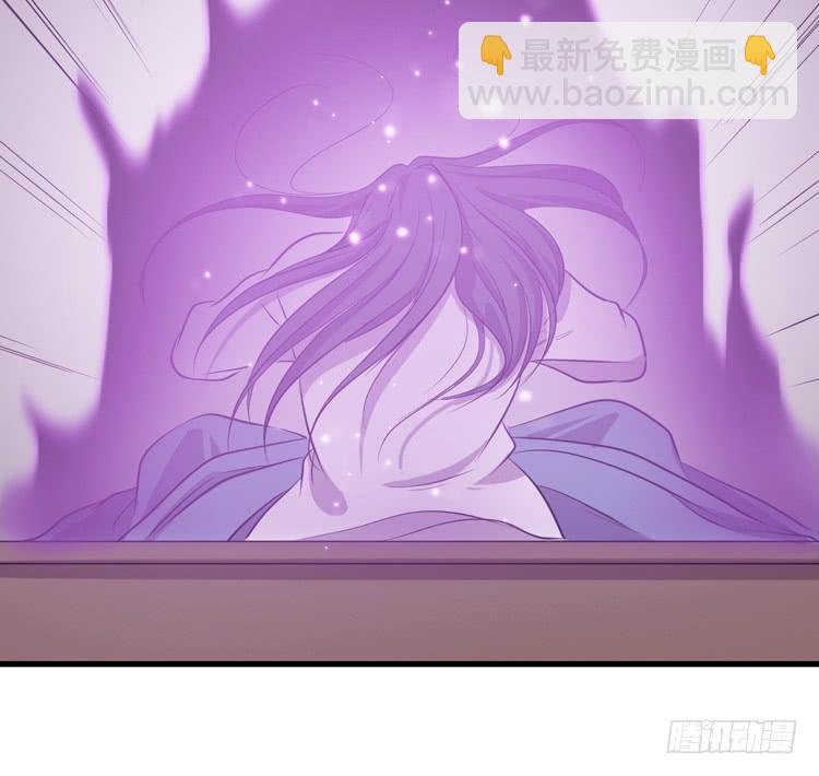 快从一凡的身体里滚出去！