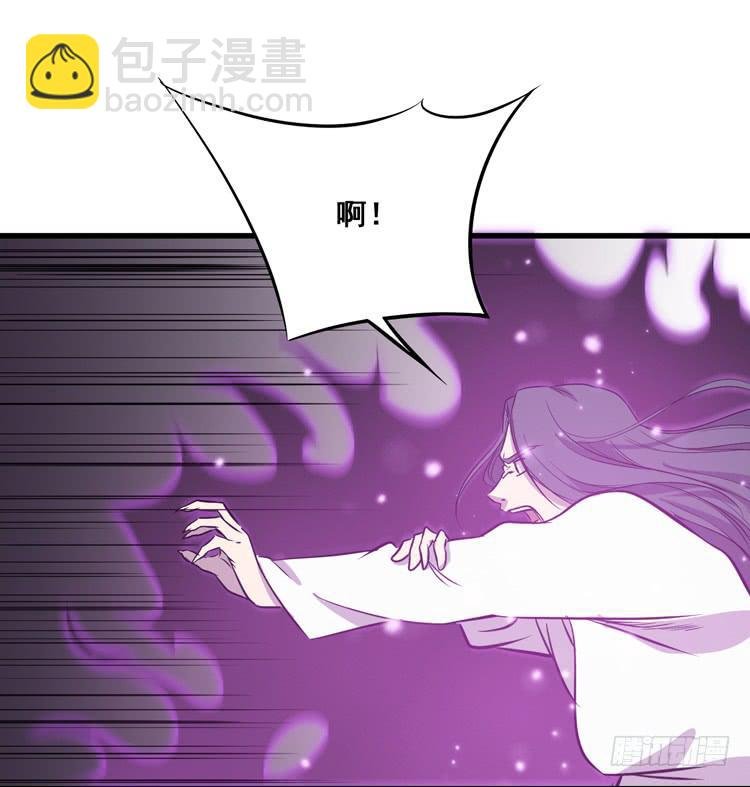 快从一凡的身体里滚出去！