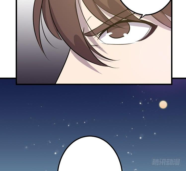 一国之君，威震四方！