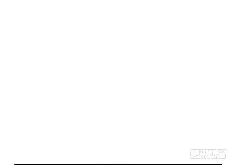 一国之君，威震四方！