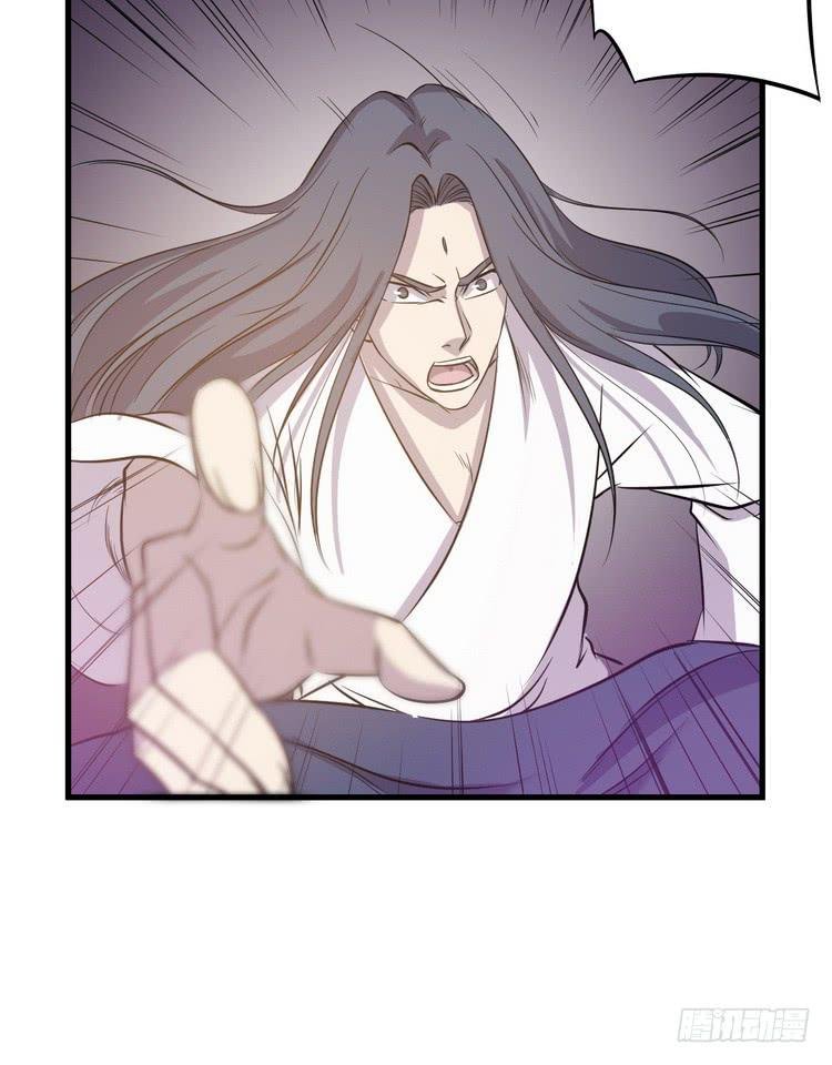 那个女人，她回来了！