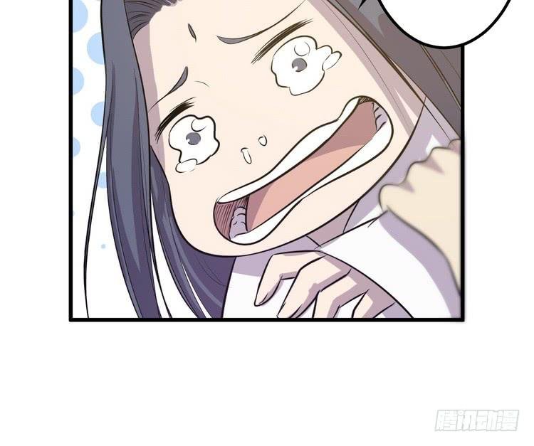 那个女人，她回来了！