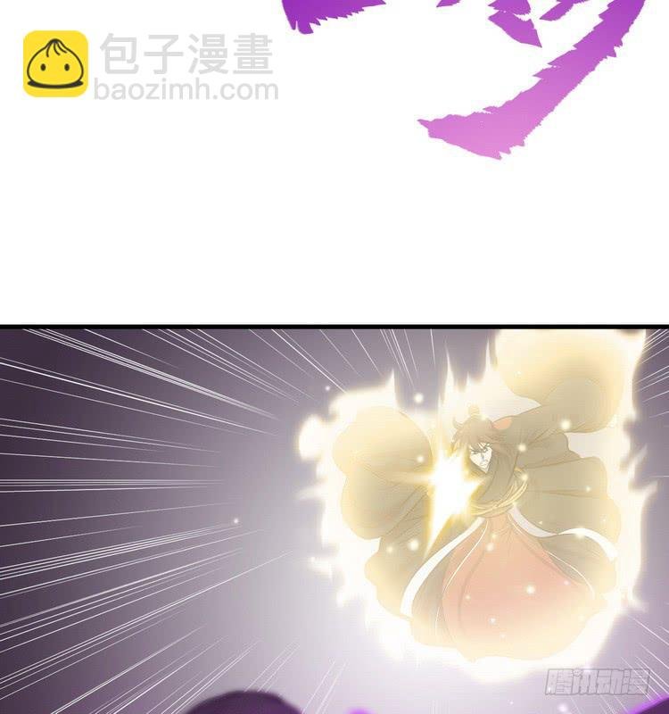 我们总算重聚了！
