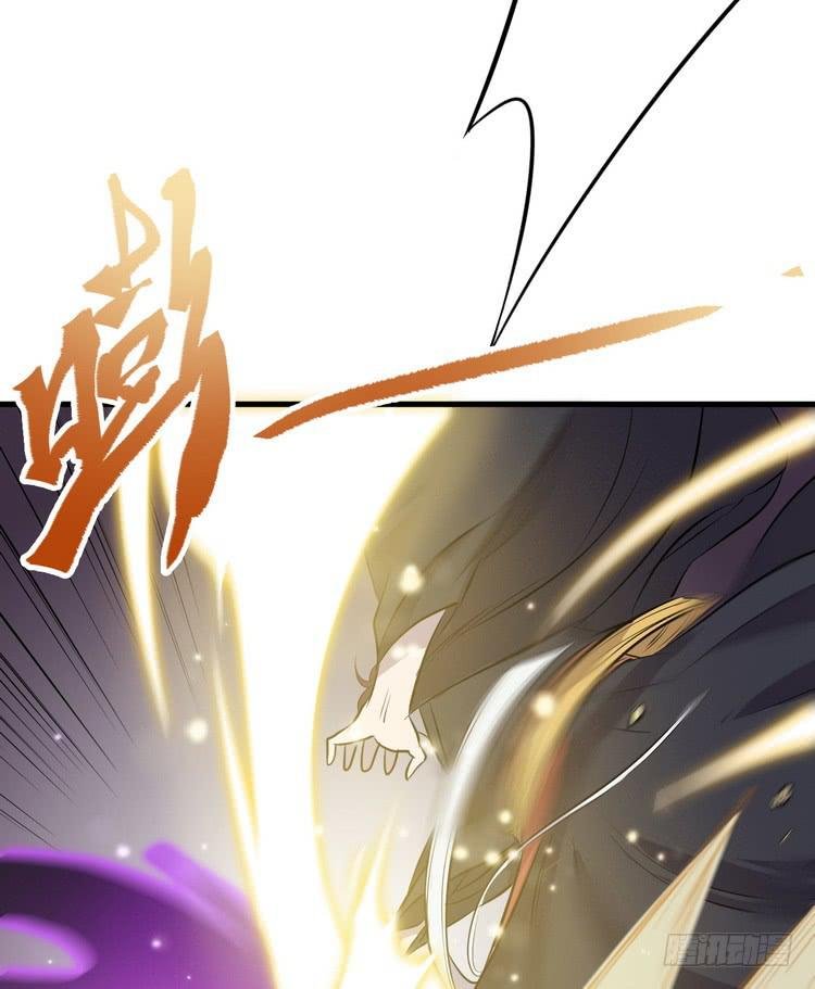 我们总算重聚了！