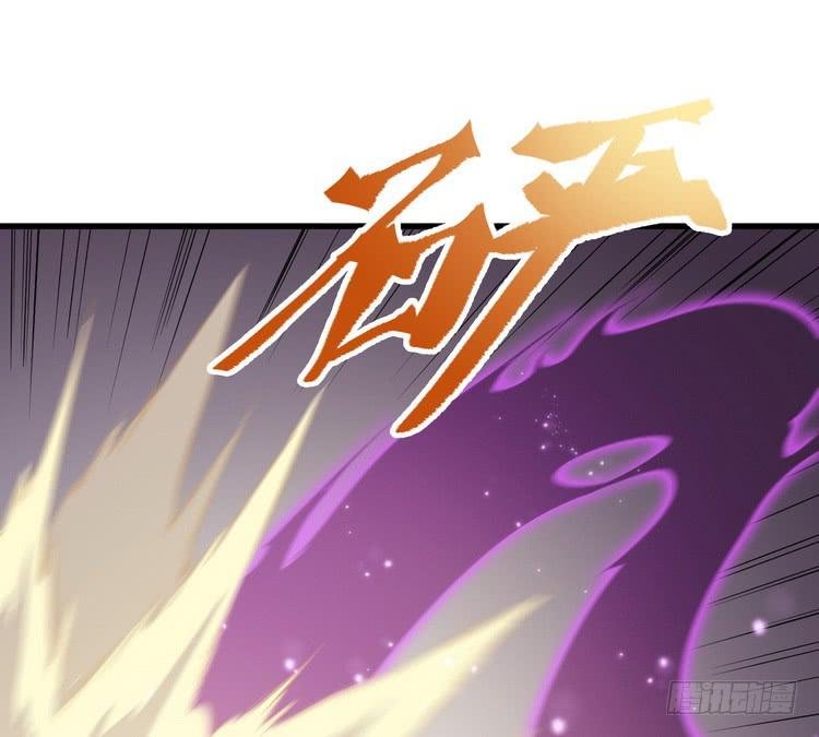 我们总算重聚了！