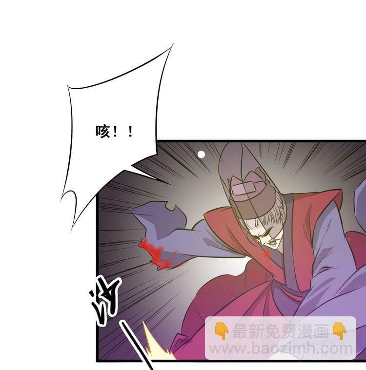 我们总算重聚了！