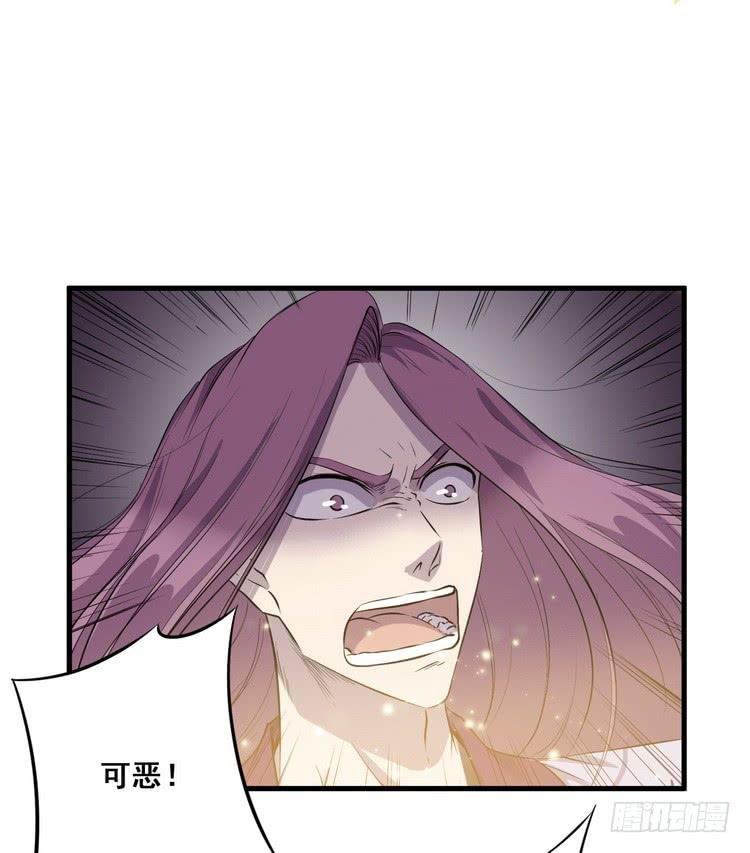 我们总算重聚了！