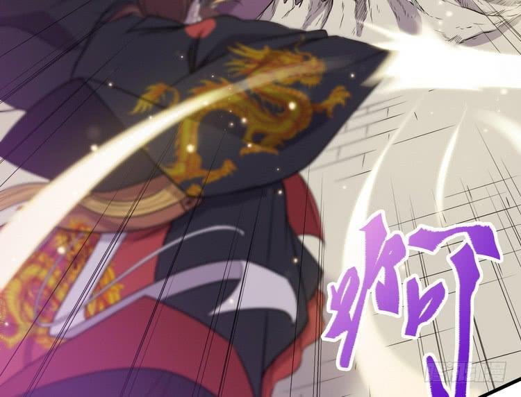 我们赢定了！