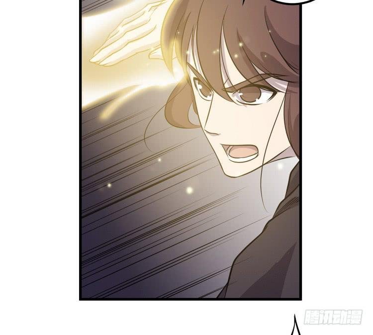 我们赢定了！