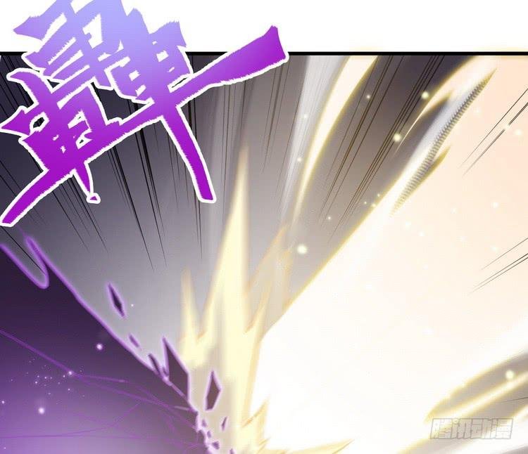 我们赢定了！