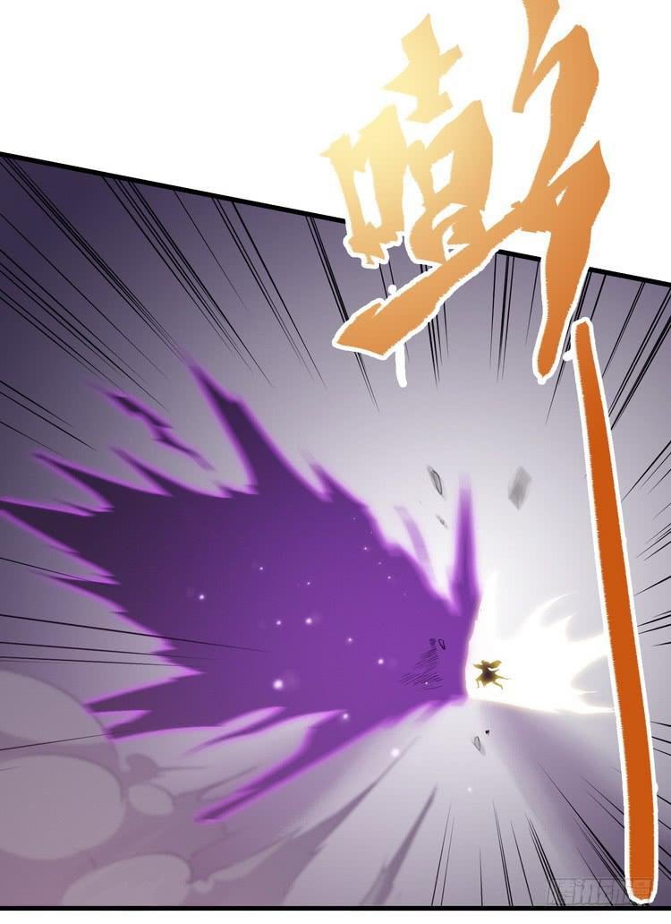 我们赢定了！