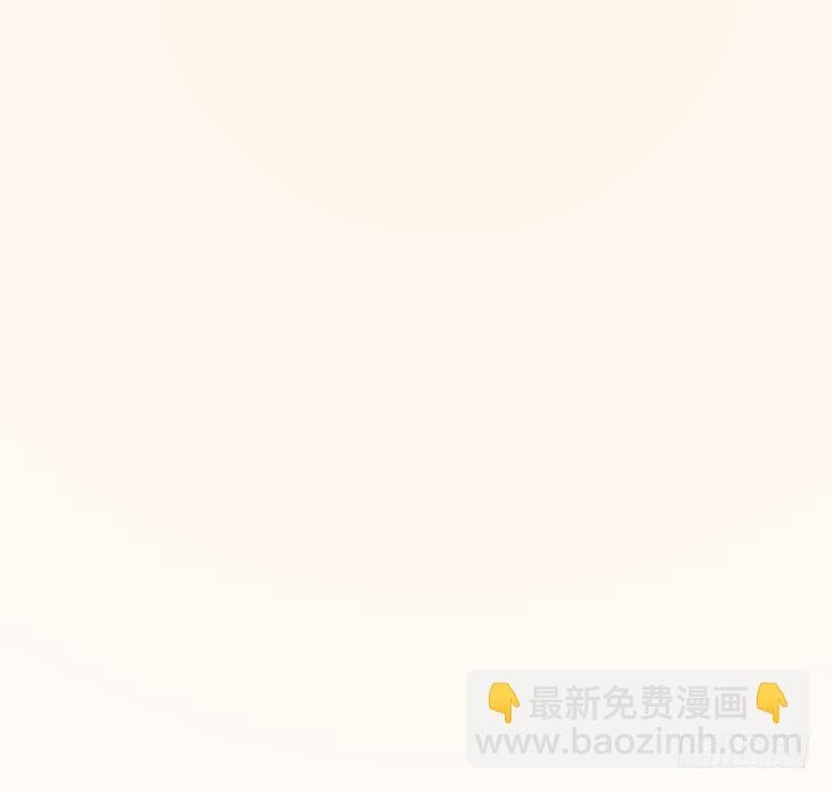 解除封印（二）