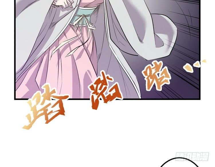 大结局：一起上吧！
