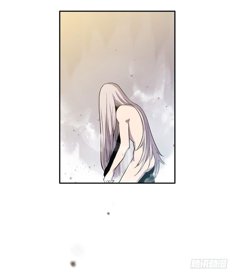 佛法无边