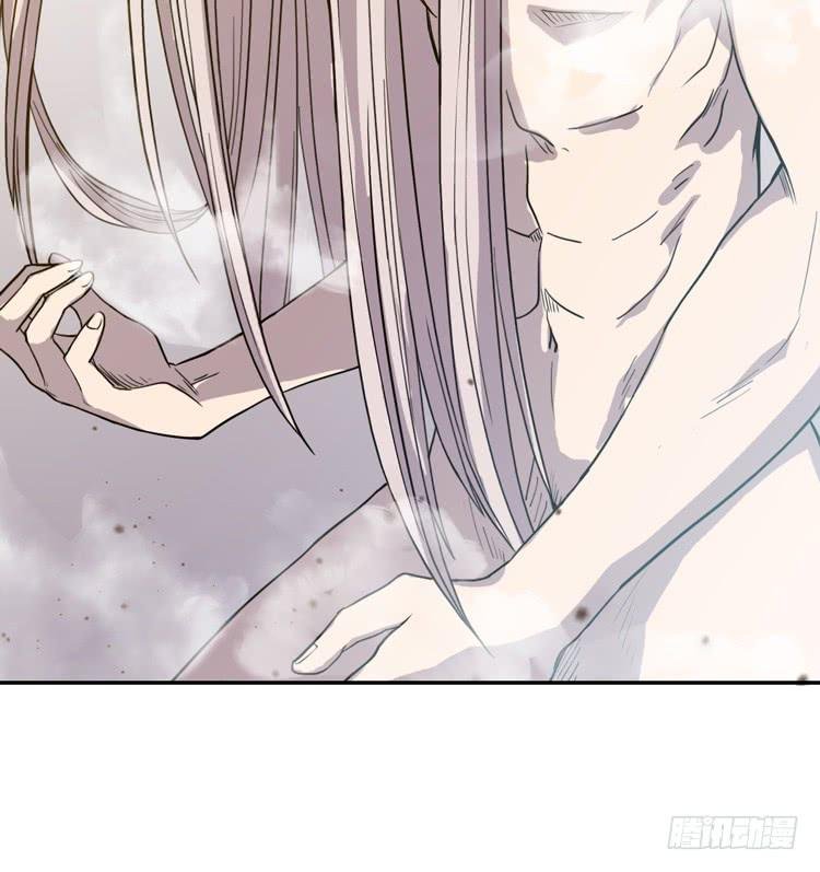 佛法无边