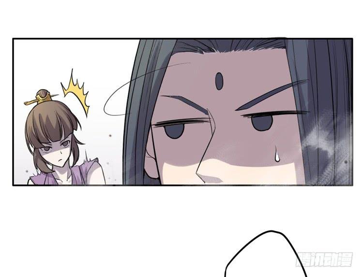 佛法无边